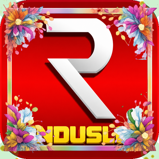 rinduslot — galeri pratinjau - APK Resmi