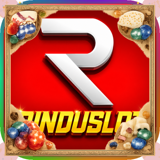rinduslot — galeri pratinjau Resmi APK